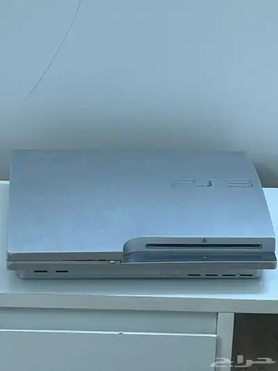 العاب سوني3 شغال ماشا الله 1