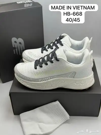 نيوبالانس 5