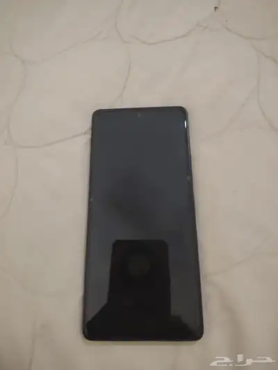 جوال tecno pova 6 pro 5g 0