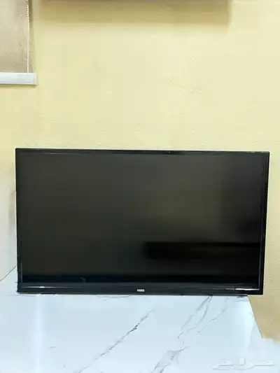 شاشه 0