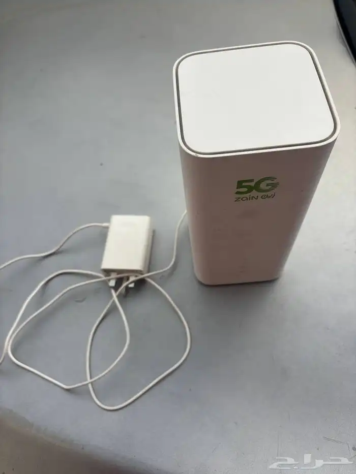 راوتر هواوي 5G 1