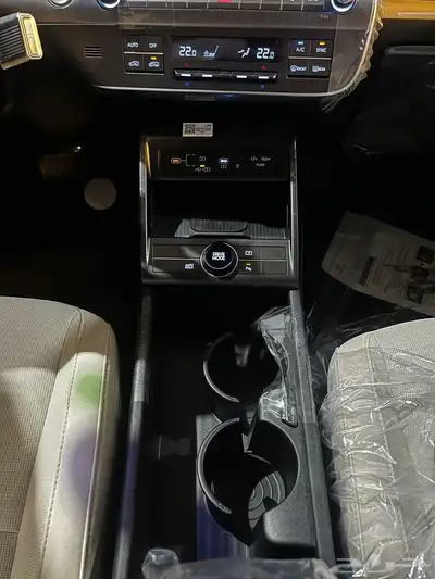 كونا بدون دفعه أولى الراتب 3500 شركة معتمده او غير معتمده 4