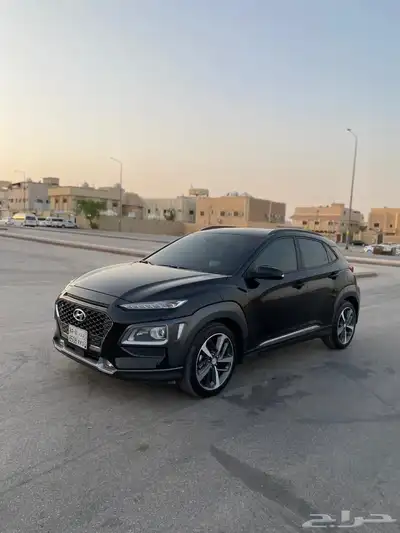 هواندي كونا 2020 فل كامل 6