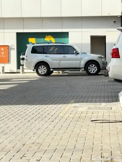سياره 3