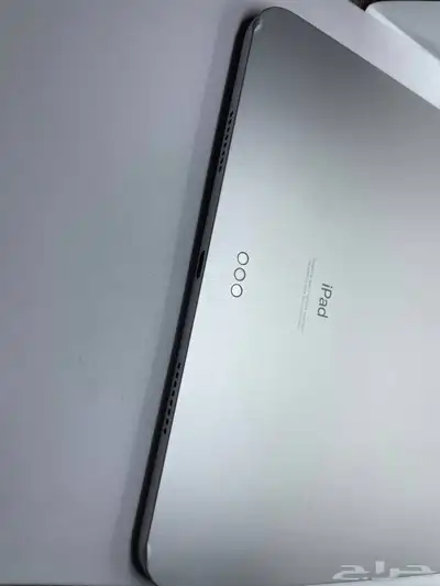 ايباد برو m2 2