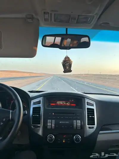 سياره 5