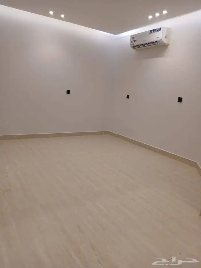 شركه تنظيف الخزانات غسيل الخزانات تنظيف المنازل الكنب بمكه 3