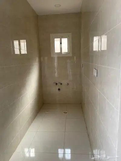 ابحر الشمالية حي الزمرد 6
