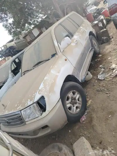 تشليح جيب 2