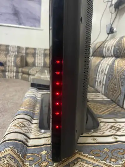شاشه للبيع 2