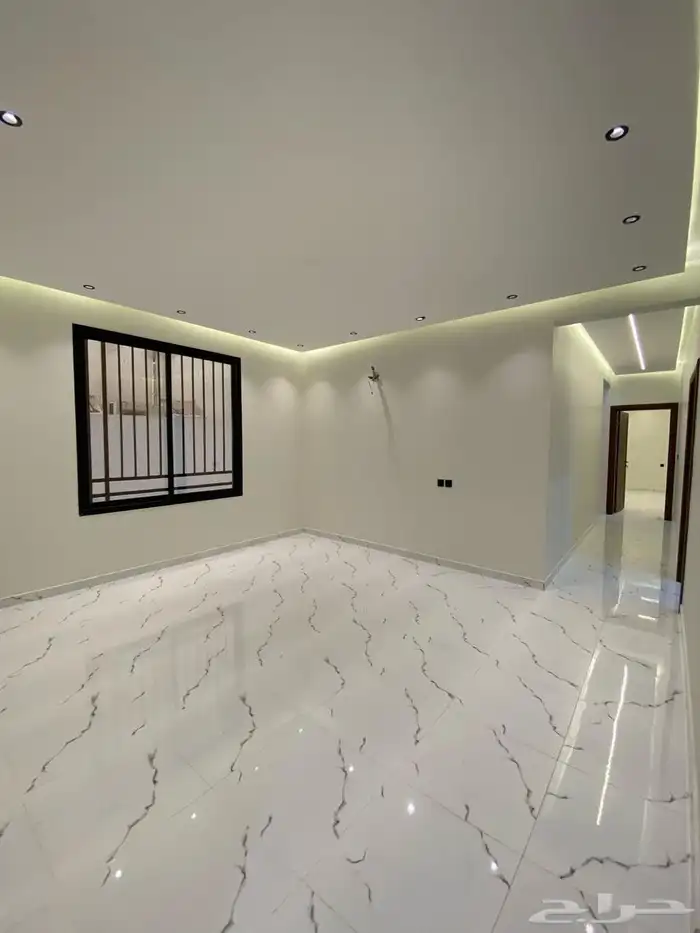 شقق فاخره للبيع بمخطط 8 تشطيب عصري 1