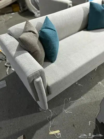 بأسعار المصنع كل الحراج اثاث مجالس تفصيل كنب كراسي 9