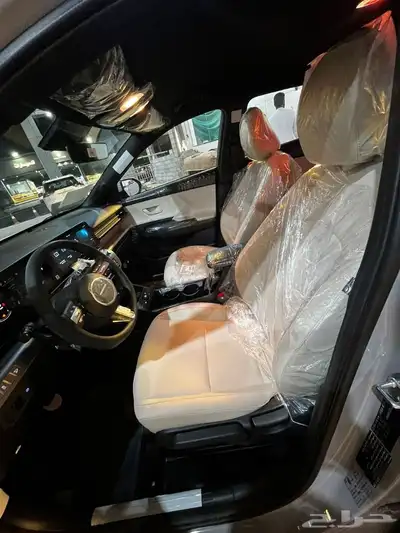 كونا بدون دفعه أولى الراتب 3500 شركة معتمده او غير معتمده 3