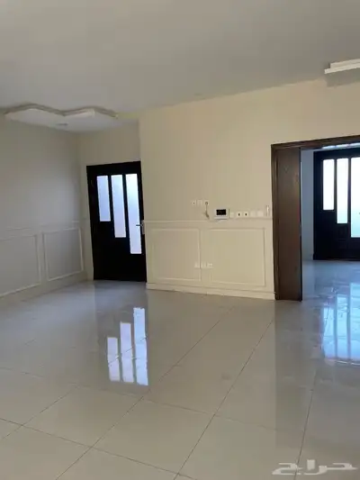ابحر الشمالية حي الزمرد 1
