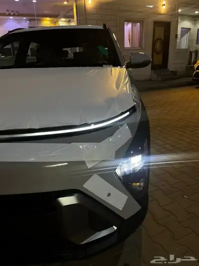 كونا بدون دفعه أولى الراتب 3500 شركة معتمده او غير معتمده 1