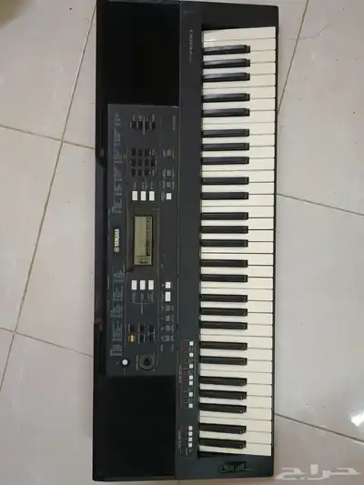 للبيع بيانو ياماها A350 البيانو السعر 700 رقمي 1