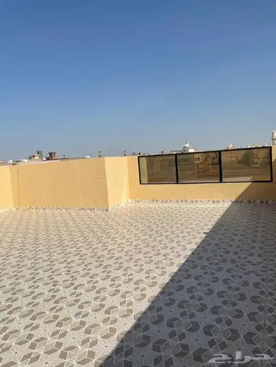 ابحر الشمالية حي الزمرد 5