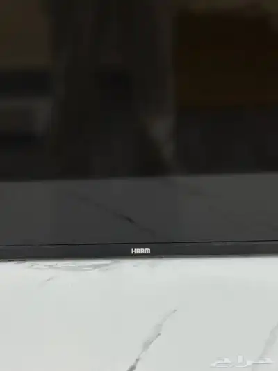 شاشه 1