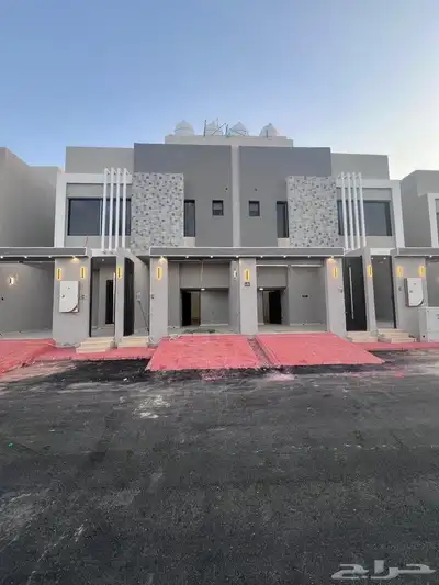 أدوار تاون هاوس للبيع دورين 595000 1