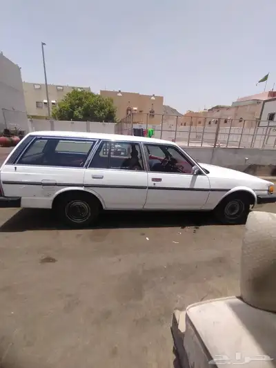 رسئ ا ب س 4
