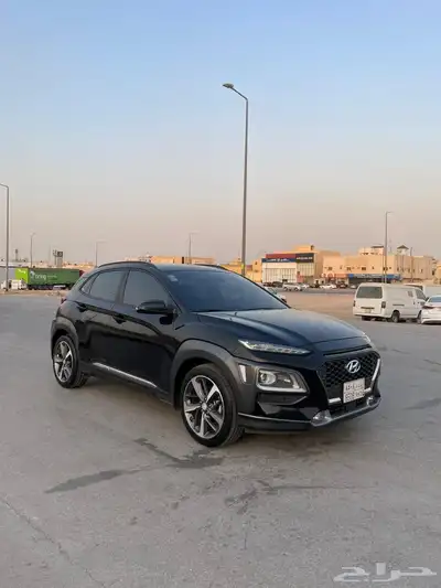 هواندي كونا 2020 فل كامل 4