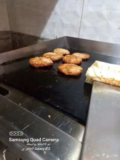جيذان 8