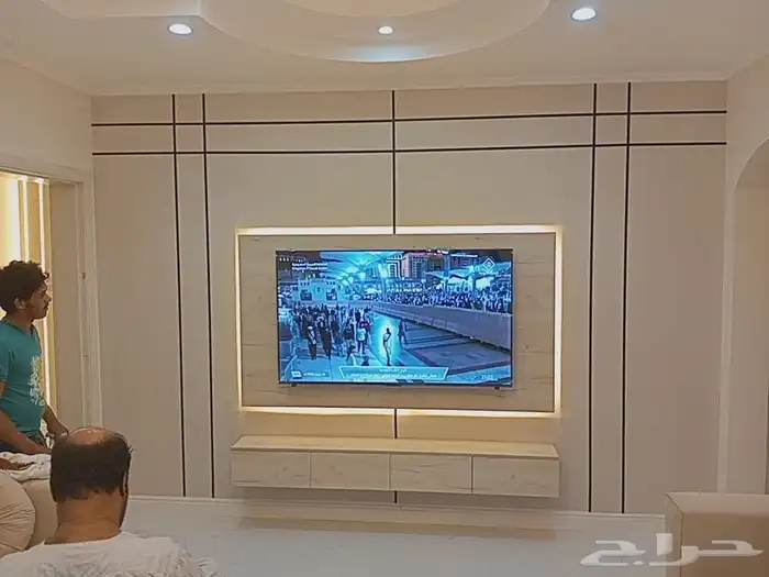 العارضه ابو صالح 0