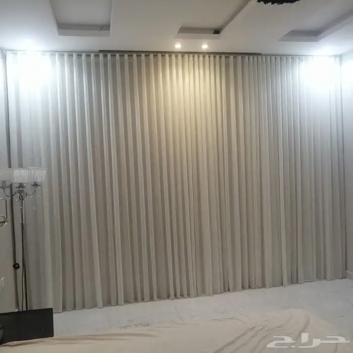 تفصيل ستاير ويفي 4