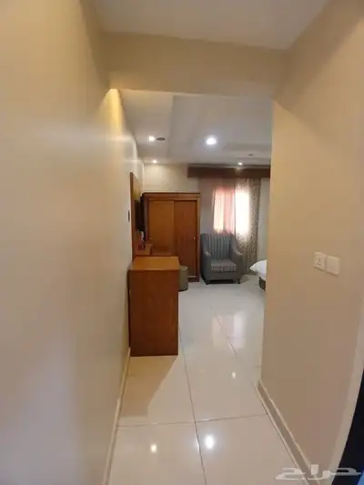 شقق للايجار بجازان 9