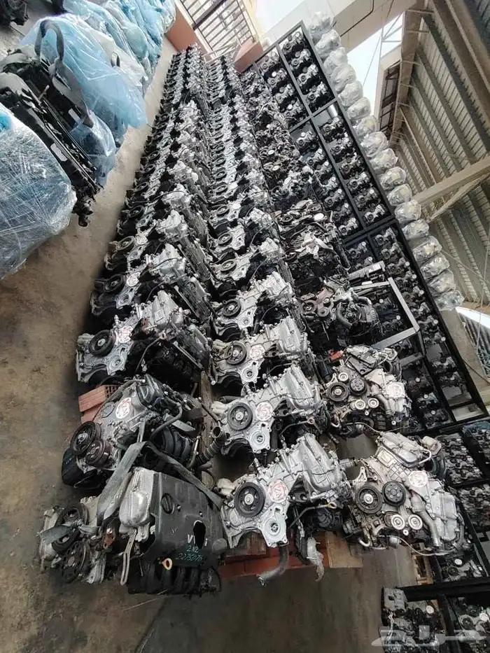 مكينة جمس تاهو 2016 1