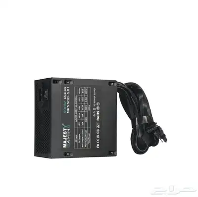 بور سبلاي 500w 2