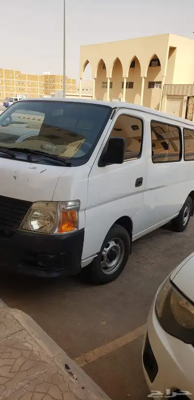 نيسان 2008 4
