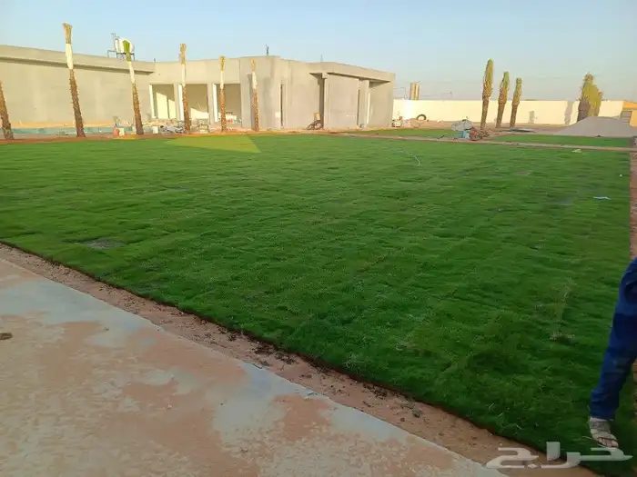 لجميع اعمال الزراعة 8