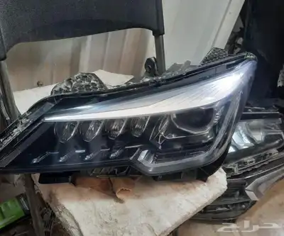 شمعت شانجان CS85 وكاله موديل 2020 ايلين 2023 0