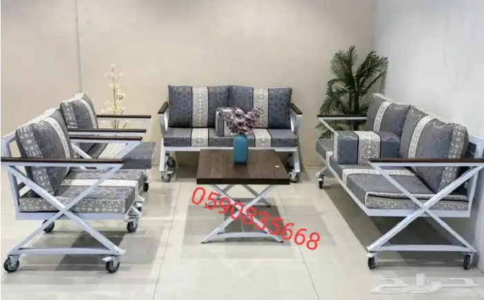 جلسات خارجية حسب الطلب وبااقل الاسعار 8