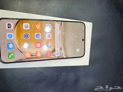 جوال هواوي p50 1