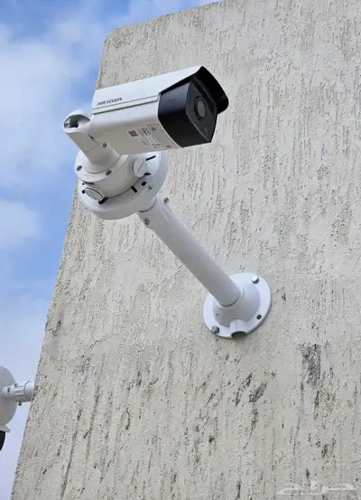 مهندس شبكات سنترال وانترنت 3