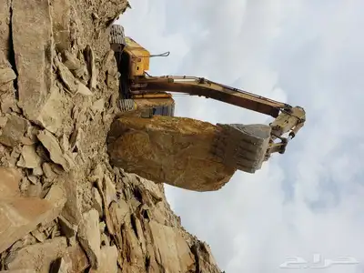 بوكلين بنيان حجر 8