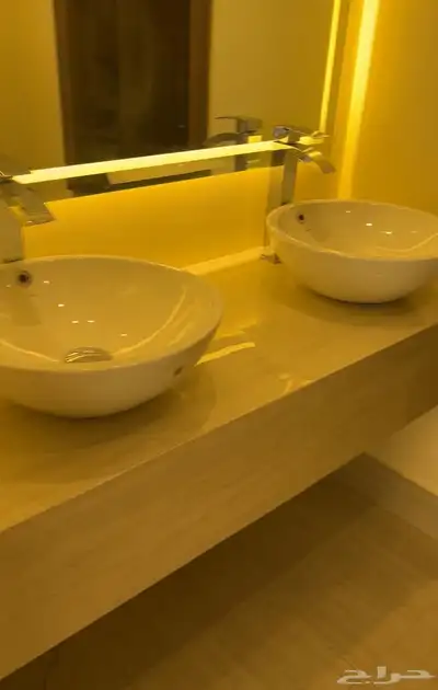 فيلا للايجار 7