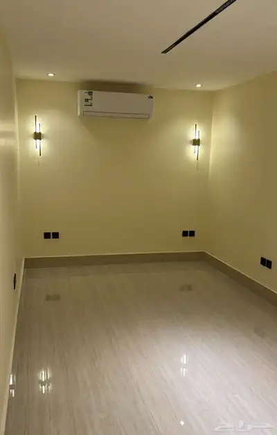 فيلا للايجار 3