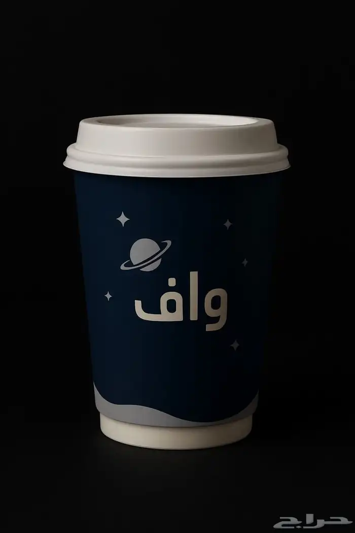 مطبعة طباعة مطبوعات 1