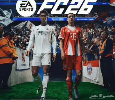 فيفا 26 0