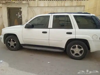 بليز 2008 ممتازه 0