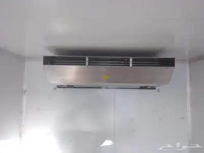مشاوير حاليا موجود في الخبر الدمام ولكن سنوصلك اين ما كنت 0