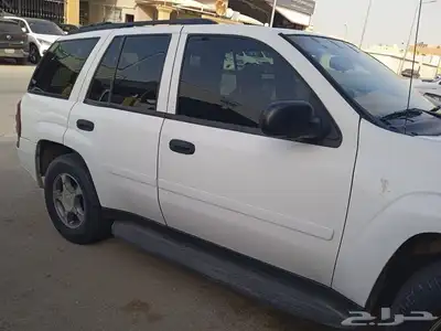 بليز 2008 ممتازه 1
