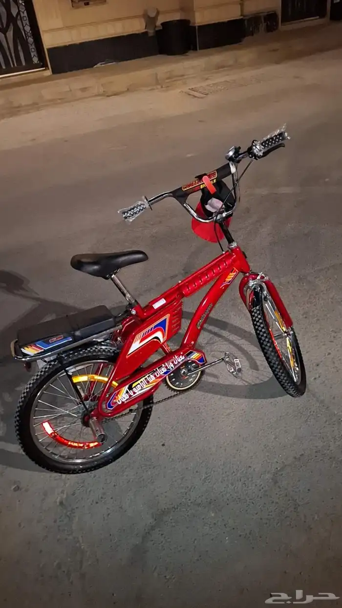 اسلام عليكم ربو لبيع جديد شريت قبل شهر 1