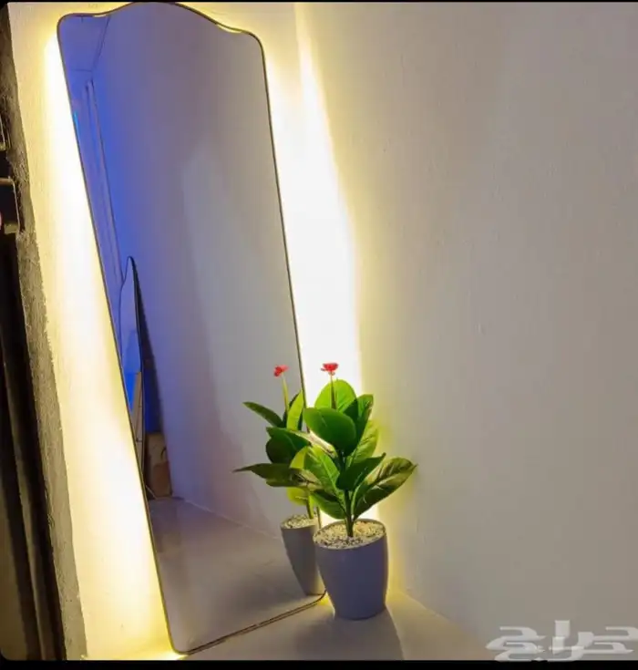 مرايه 5