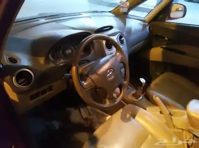 جاك فان 2013 7 راكب 4