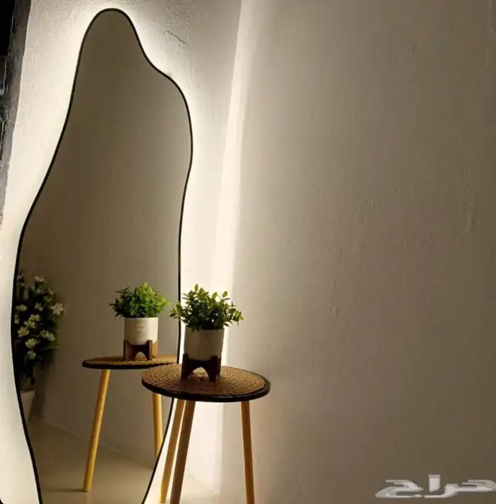 مرايه 4