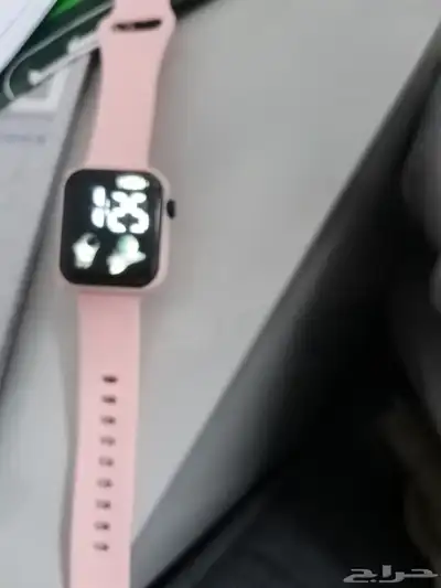ساعة للبيع 0